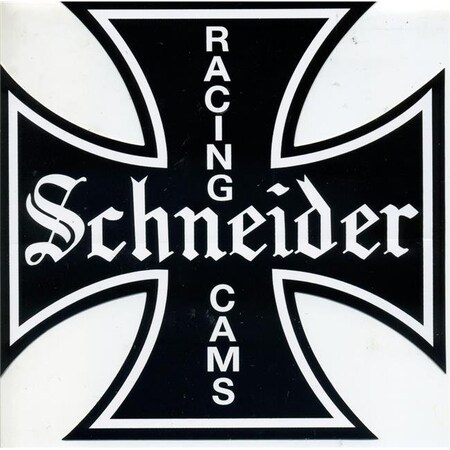 Schneider Cams